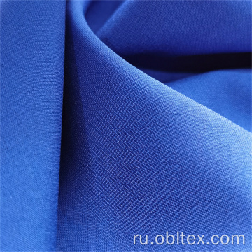 OBL21-1659 Four Ways Spandex для брюк